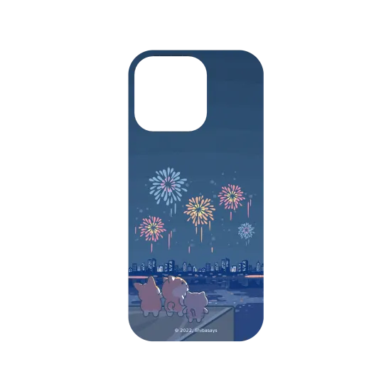 image-preview-3
