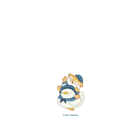 image-preview-3