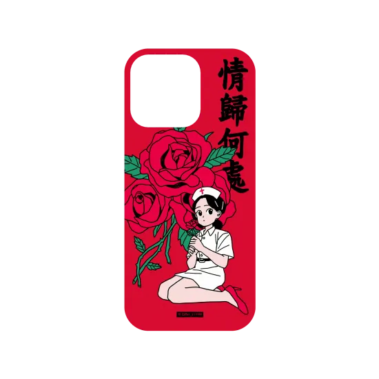 image-preview-3