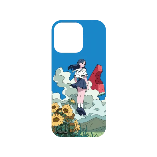 image-preview-3