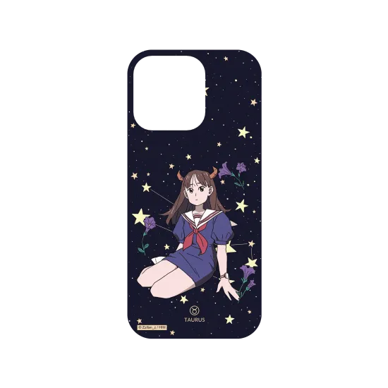 image-preview-3