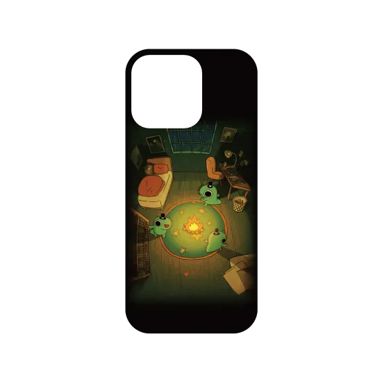 image-preview-3