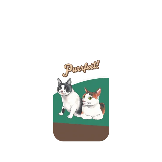 image-preview-3