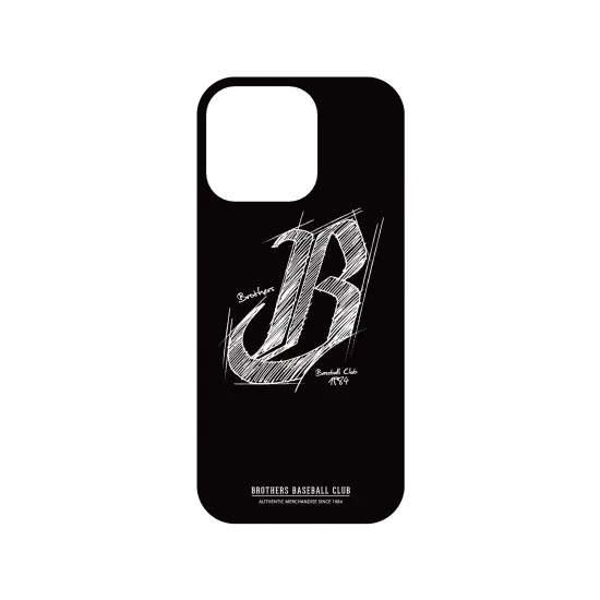 image-preview-3