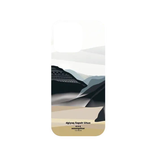 image-preview-3