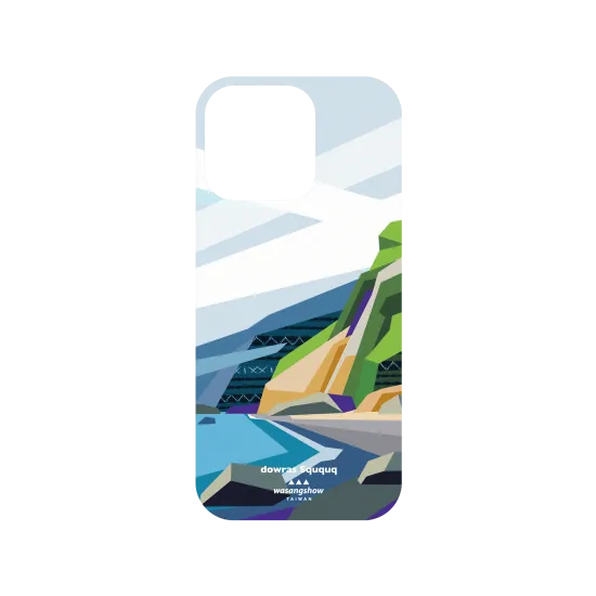 image-preview-3