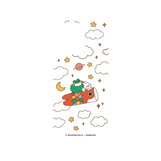 image-preview-3