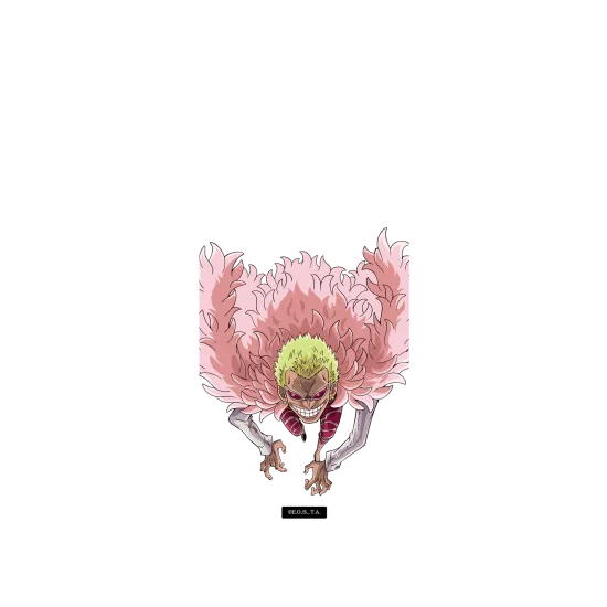 image-preview-3