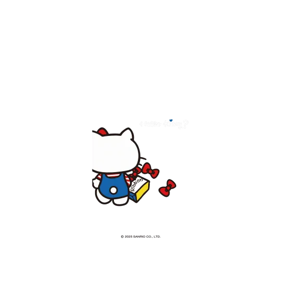 image-preview-3