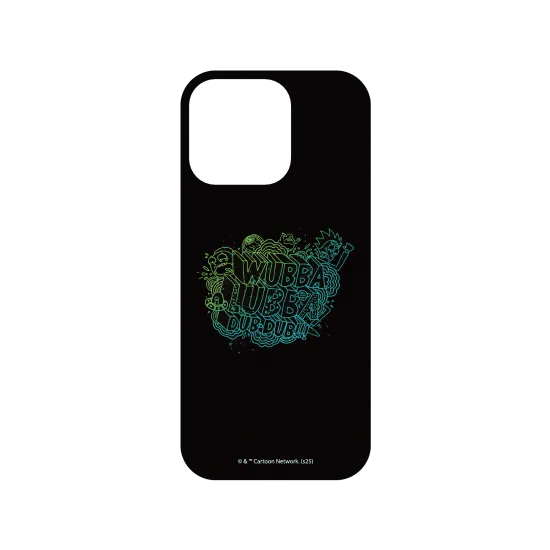 image-preview-3