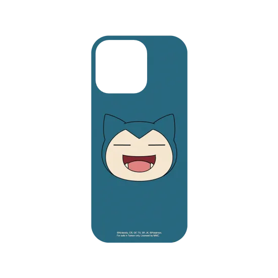 image-preview-3