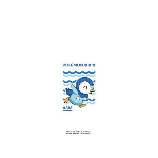image-preview-3