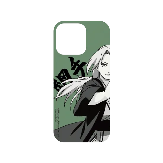 image-preview-3