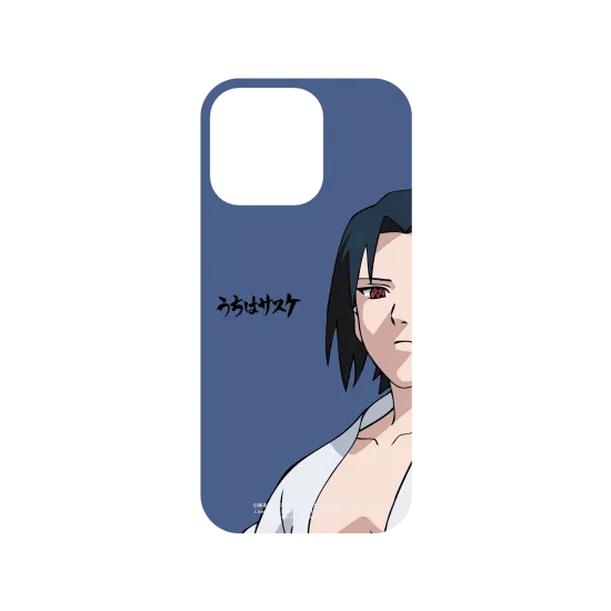 image-preview-3