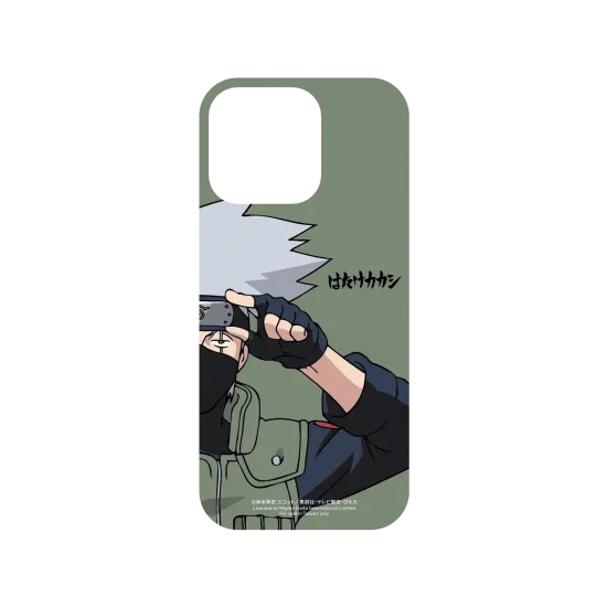 image-preview-3