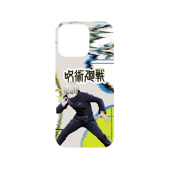 image-preview-3