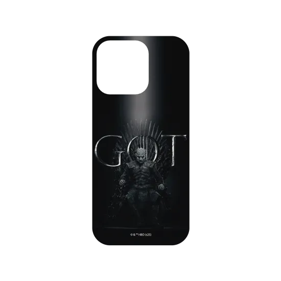 image-preview-3
