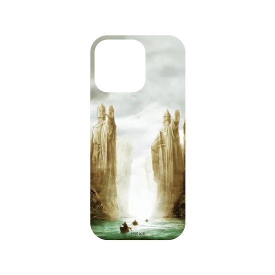 image-preview-3