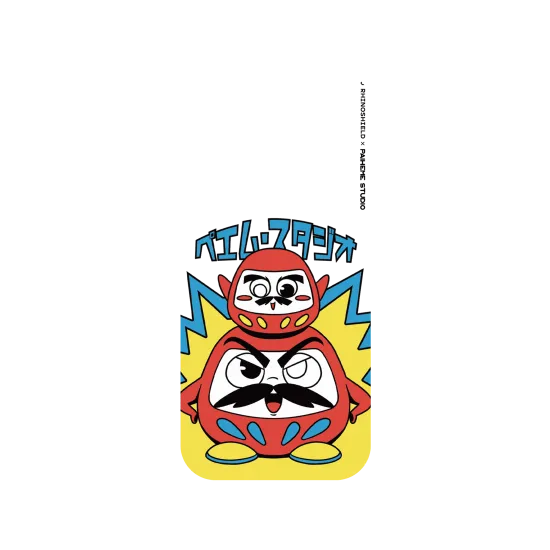image-preview-3