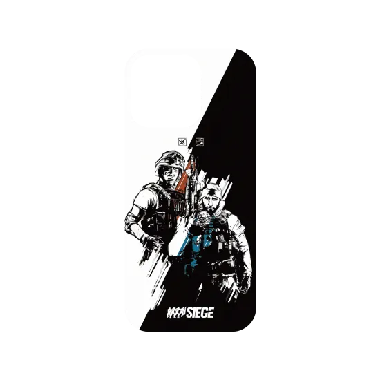 image-preview-3