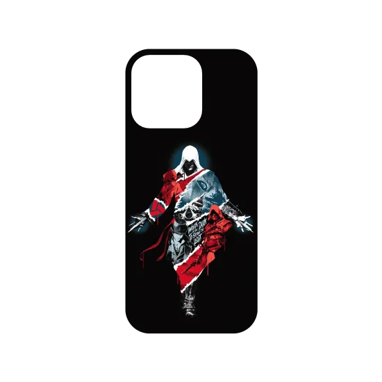 image-preview-3