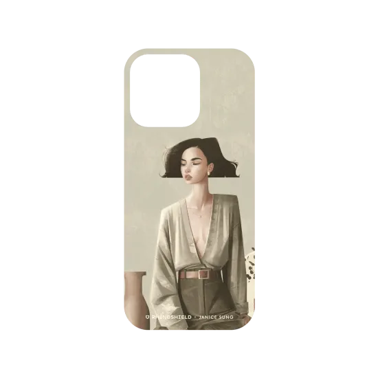 image-preview-3