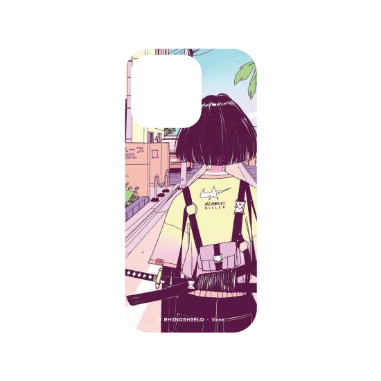 image-preview-3
