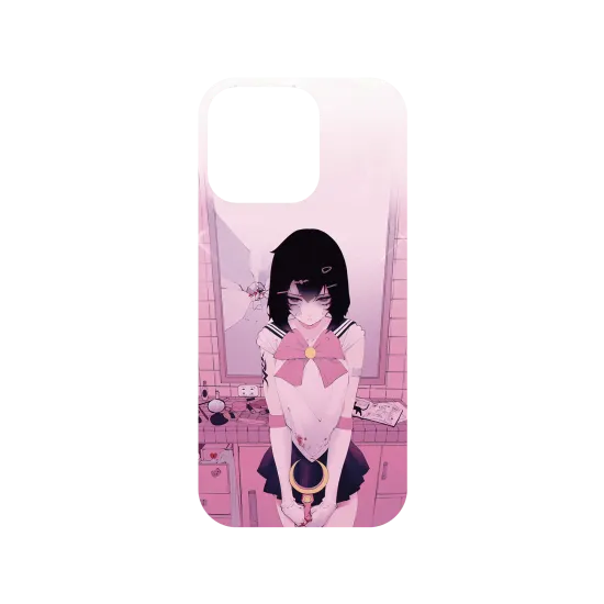 image-preview-3