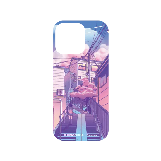 image-preview-3