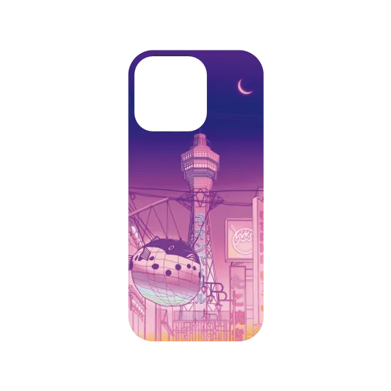 image-preview-3
