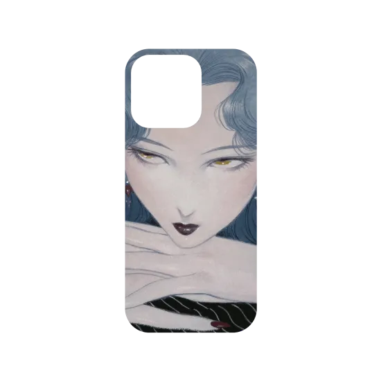 image-preview-3