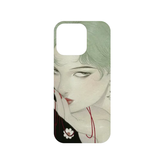 image-preview-3