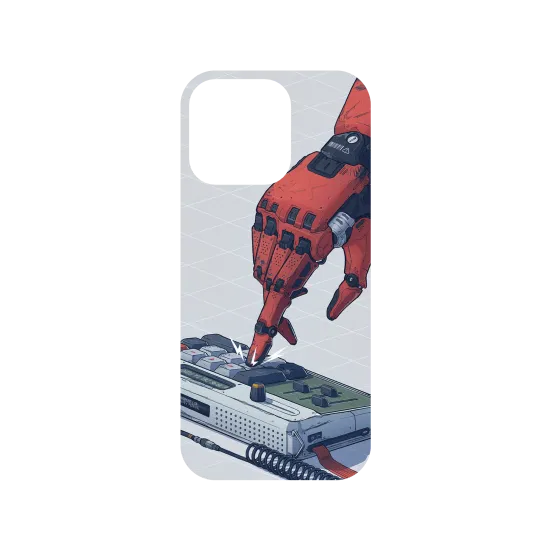 image-preview-3