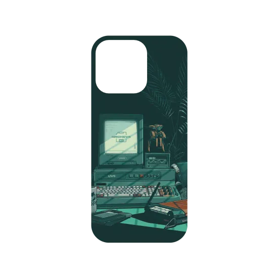 image-preview-3
