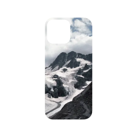 image-preview-3