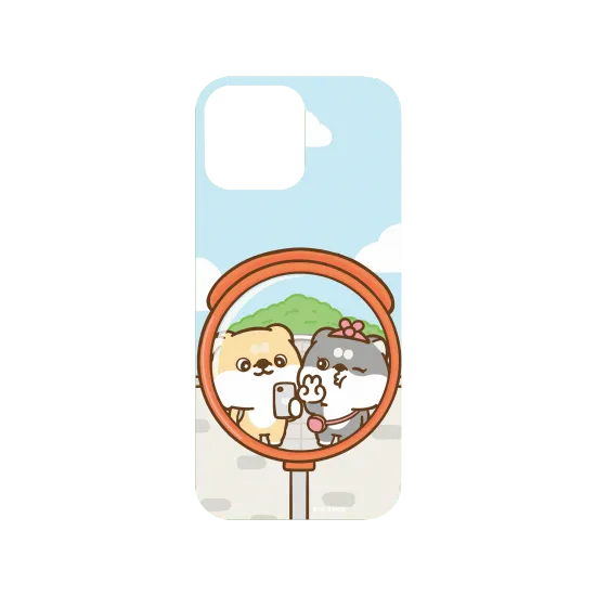 image-preview-3