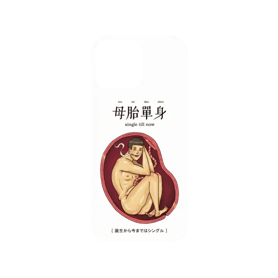 image-preview-3