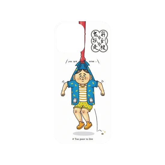 image-preview-3