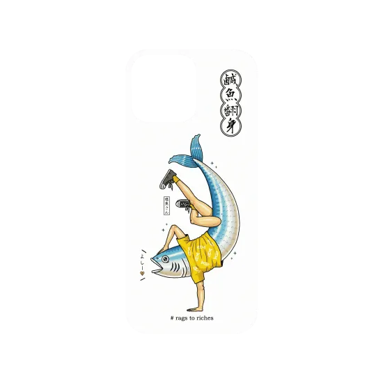 image-preview-3