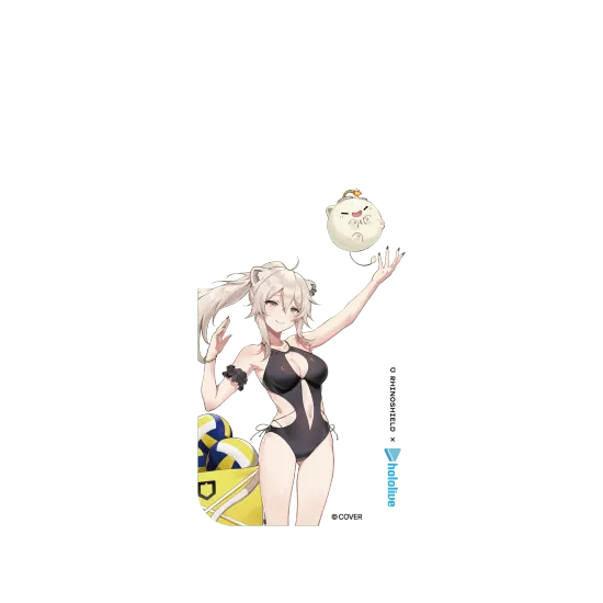 image-preview-3