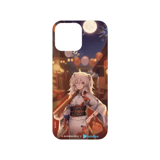 image-preview-3