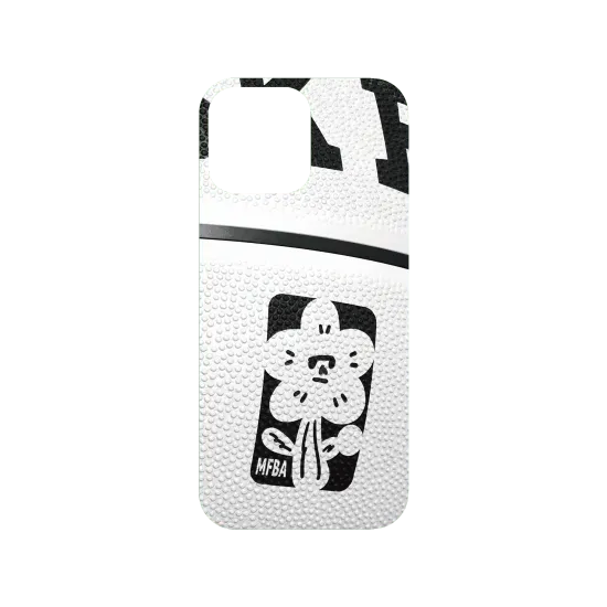 image-preview-3