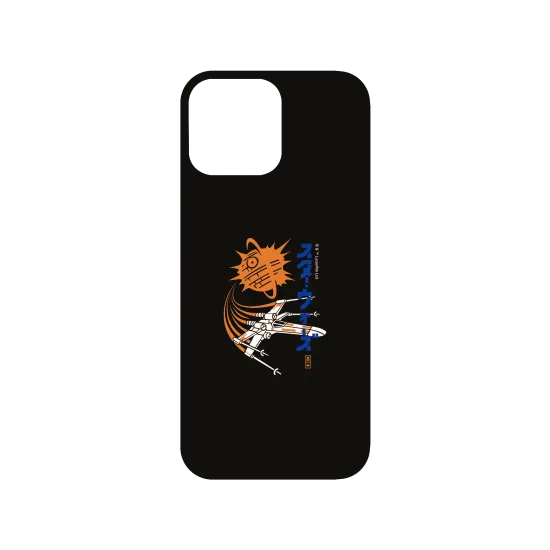 image-preview-3