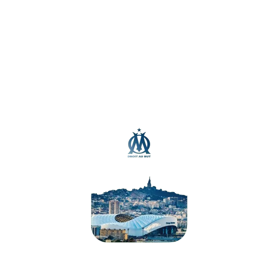 image-preview-3
