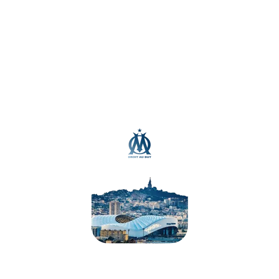 image-preview-3