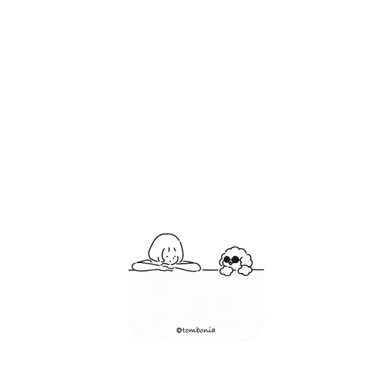 image-preview-3