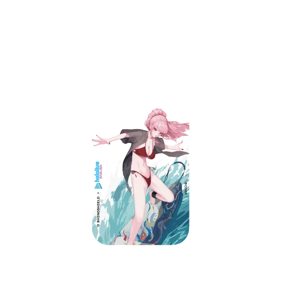 image-preview-3