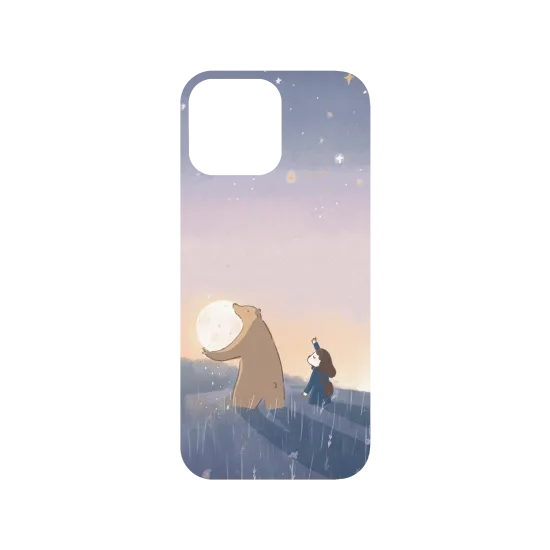 image-preview-3