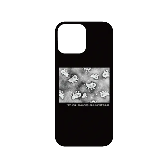 image-preview-3