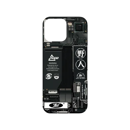 image-preview-3